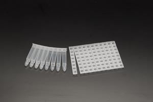 SIMPORT BIOTUBE™ STORAGE RACKS
