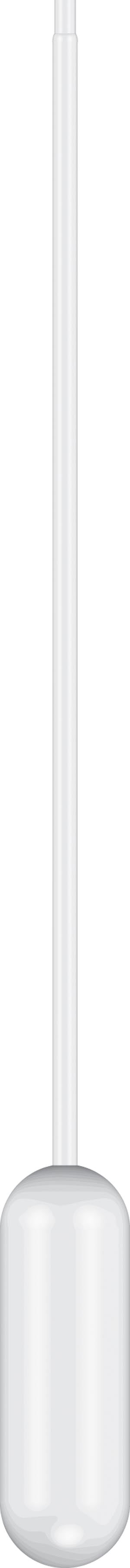 SIMPORT DROPETTE® DISPOSABLE TRANSFER PIPETS