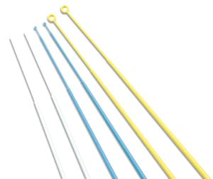SIMPORT INO-LOOP™ INOCULATING LOOP & NEEDLE