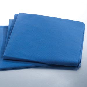 GRAHAM MEDICAL FLEXDRAPE® ELITE PATIENT DRAPE