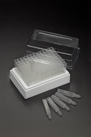 SIMPORT BIOTUBE™ STORAGE RACKS