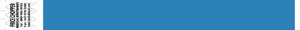 MEDICAL ID SOLUTIONS TYVEK® WRISTBANDS
