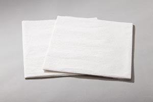TIDI ALL TISSUE PATIENT DRAPE SHEET