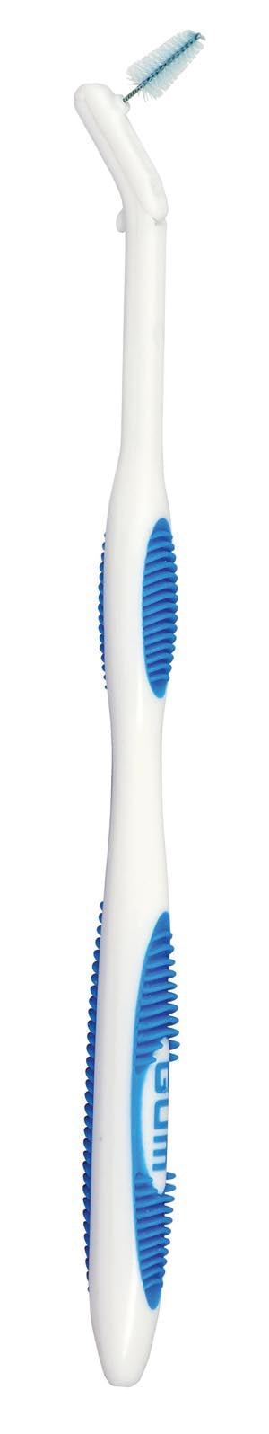 SUNSTAR INTERDENTAL PROXABRUSH® SYSTEM