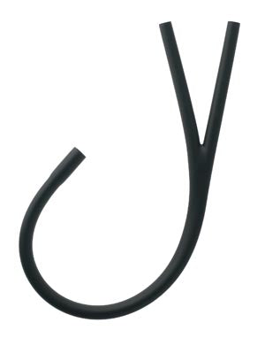 WELCH ALLYN ELITE® STETHOSCOPE & ACCESSORIES