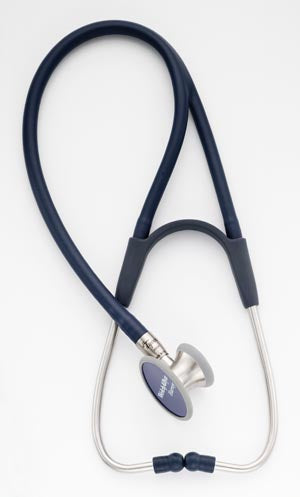 WELCH ALLYN ELITE® STETHOSCOPE & ACCESSORIES