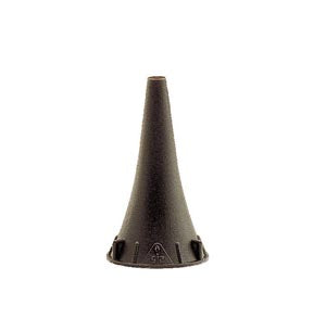 WELCH ALLYN KLEENSPEC® DISPOSABLE OTOSCOPE SPECULA