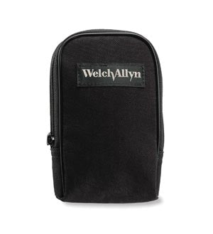 WELCH ALLYN MACROVIEW™ OTOSCOPE & ACCESSORIES