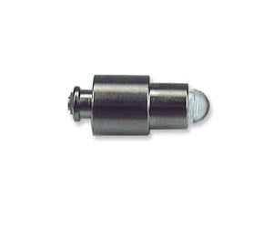 WELCH ALLYN MACROVIEW™ OTOSCOPE & ACCESSORIES