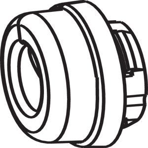 WELCH ALLYN PANOPTIC™ OPHTHALMOSCOPE