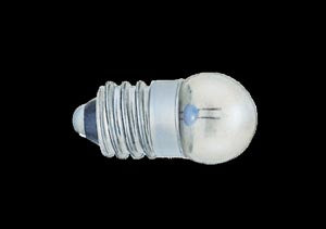 WELCH ALLYN REPLACEMENT LAMPS