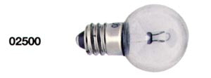 WELCH ALLYN REPLACEMENT LAMPS