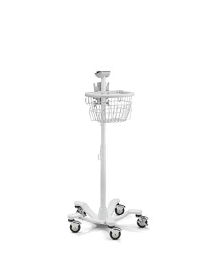 WELCH ALLYN SPOT VITAL SIGNS ACCESSORIES