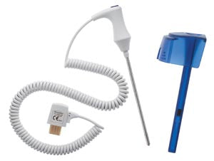 WELCH ALLYN SURETEMP® THERMOMETER ACCESSORIES