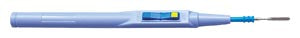 SYMMETRY SURGICAL AARON ELECTROSURGICAL PENCILS & ACCESSORIES