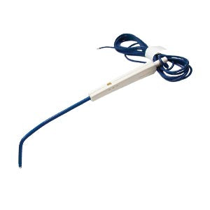 SYMMETRY SURGICAL AARON ELECTROSURGICAL GENERATOR ACCESSORIES