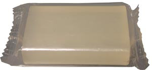 NEW WORLD IMPORTS FRESHSCENT™ SOAPS