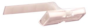 NEW WORLD IMPORTS RAZORS