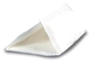 INTEGRA LIFESCIENCES DUPAD® ABDOMINAL PADS