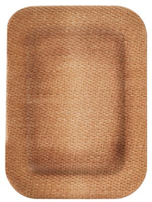NUTRAMAX FIRST AID® FLEXIBLE ADHESIVE BANDAGES