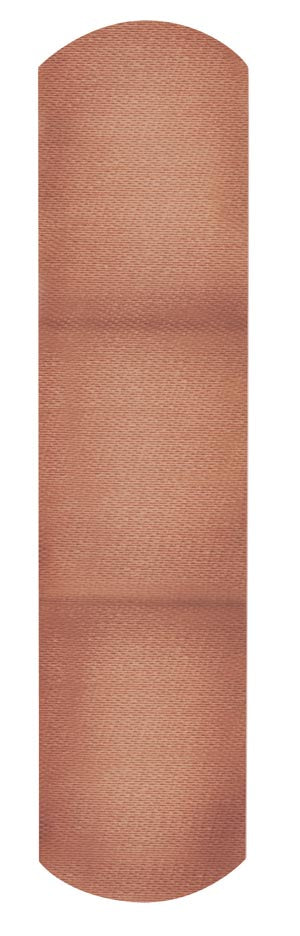 NUTRAMAX DURABAND™ HEAVYWEIGHT FLEXIBLE BANDAGES