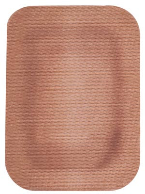 NUTRAMAX DURABAND™ HEAVYWEIGHT FLEXIBLE BANDAGES