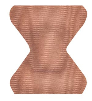 NUTRAMAX DURABAND™ HEAVYWEIGHT FLEXIBLE BANDAGES