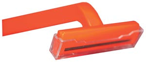 NEW WORLD IMPORTS RAZORS