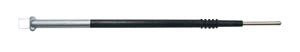 SYMMETRY SURGICAL REUSABLE ACTIVE ELECTRODES