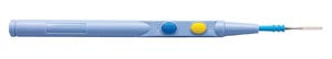 SYMMETRY SURGICAL AARON ELECTROSURGICAL PENCILS & ACCESSORIES