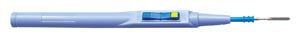 SYMMETRY SURGICAL AARON ELECTROSURGICAL PENCILS & ACCESSORIES