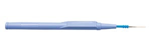 SYMMETRY SURGICAL AARON ELECTROSURGICAL PENCILS & ACCESSORIES