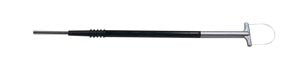SYMMETRY SURGICAL REUSABLE ACTIVE ELECTRODES