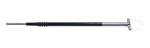 SYMMETRY SURGICAL REUSABLE ACTIVE ELECTRODES