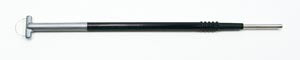 SYMMETRY SURGICAL REUSABLE ACTIVE ELECTRODES
