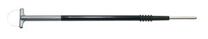 SYMMETRY SURGICAL REUSABLE ACTIVE ELECTRODES