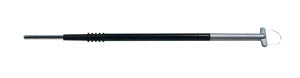 SYMMETRY SURGICAL REUSABLE ACTIVE ELECTRODES