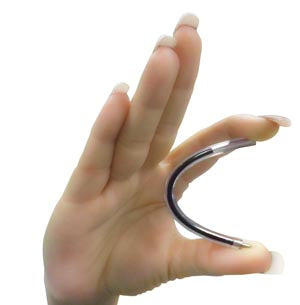 DUKAL DAWNMIST FLEX PENS