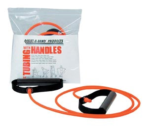 DUKAL DAWNMIST LATEX TUBING
