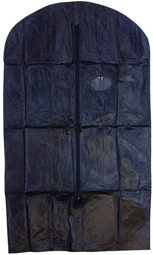 DUKAL DAWNMIST SPECIALITY BAGS