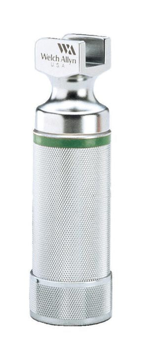 WELCH ALLYN LARYNGOSCOPE HANDLES