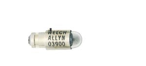 WELCH ALLYN REPLACEMENT LAMPS