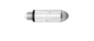 WELCH ALLYN REPLACEMENT LAMPS