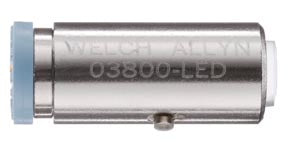 WELCH ALLYN REPLACEMENT LAMPS