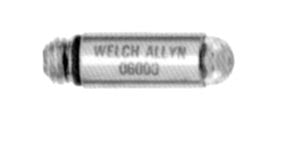 WELCH ALLYN REPLACEMENT LAMPS
