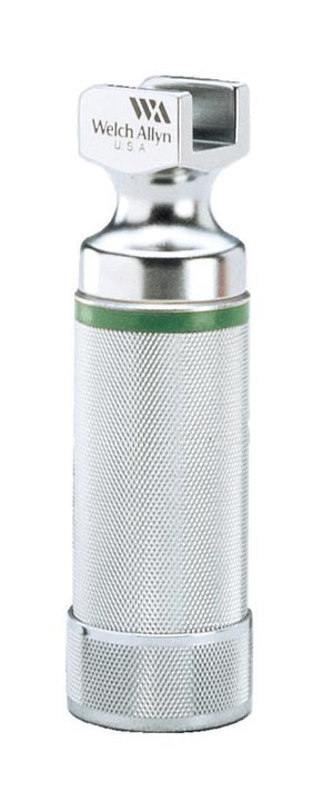 WELCH ALLYN LARYNGOSCOPE HANDLES