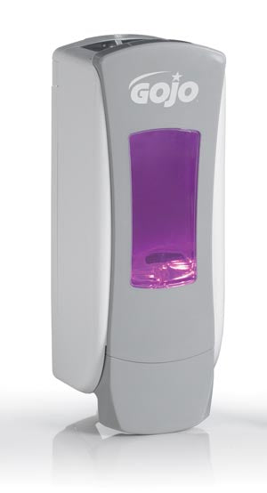 GOJO ADX-12™ DISPENSERS
