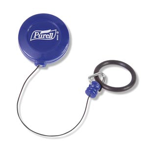 GOJO PURELL® DISPENSERS & ACCESSORIES