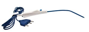 SYMMETRY SURGICAL AARON ELECTROSURGICAL GENERATOR ACCESSORIES