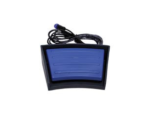 SYMMETRY SURGICAL AARON ELECTROSURGICAL GENERATOR ACCESSORIES